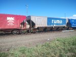RUMO HPT-840470-4